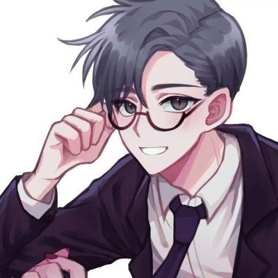 亚马逊创始人与56岁妻子正积极备孕